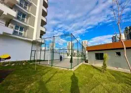 Am777821w21_original