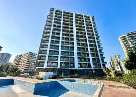 Aa41110vw18_original