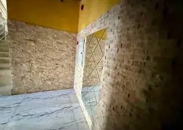 2025-08-20_09-34-58_original