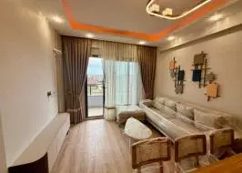 photo_2025-05-14_20-49-45_original