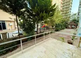 photo_2025-07-08_14-07-40_original