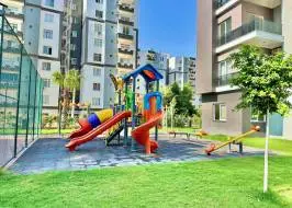 IMG_3385_түпнұсқа