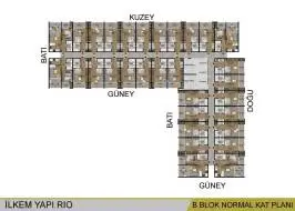 rio_B_NORMAL_KAT_REV_original