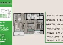 STELLA_DARE_TP_2_original