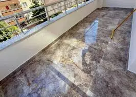 photo_2025-07-14_11-56-13_original