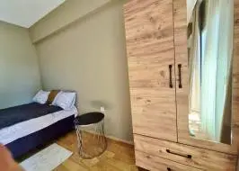 photo_2025-10-15_14-59-22_original