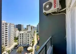 photo_2025-09-11_13-05-19_original