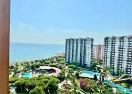 msg735521735-155530_original