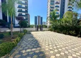 photo_2025-09-23_10-56-26_original