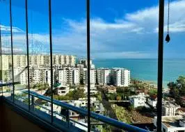 msg735521735-155501_original