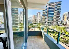 Aa41110vw15_original