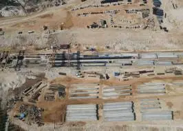 Kirisuretimtesisi_original