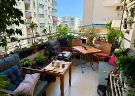 photo_2025-07-08_14-07-42_original