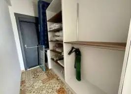 Photo_2025-07-15_20-43-10_original