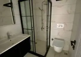 msg735521735-156667_original