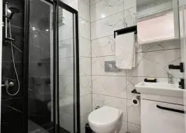 msg735521735-133654_original