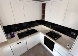 dd554373-d78e-4135-ad91-8e1e70c5ca9a_original