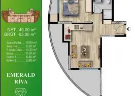 DAIRE_TIP_1___original