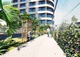 riva_cephe_12___original