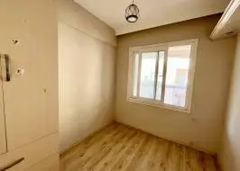 photo_2025-09-29_19-15-08_original