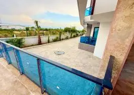 photo_2025-05-17_10-18-06_original