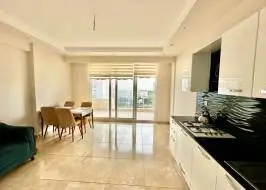 WhatsApp_Image_2024-01-24_at_12.39.30_5_original