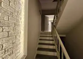 photo_2025-09-02_21-11-21_original