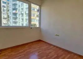 photo_2025-05-23_22-53-47_original