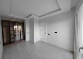 WhatsApp_Image_2024-01-11_at_13.32.18_original