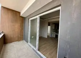 photo_2025-08-04_12-46-20_original