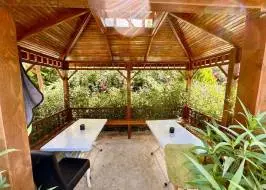 photo_2025-09-11_13-05-13_original