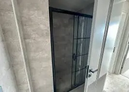 photo_2025-07-16_15-10-49_original