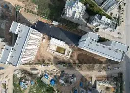 PHOTO-2025-02-19-11-59-20_1_original