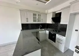 photo_2025-09-24_12-27-20_original