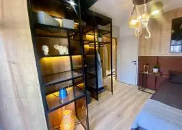 photo_5384343071996631583_y_original