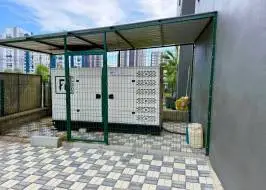 photo_2025-10-22_17-06-49_original