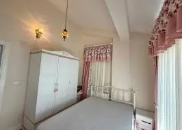 WhatsApp_Image_2025-05-08_at_20.54.20_3_original