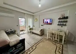 photo_2025-10-22_17-07-02_original