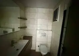 photo_2025-06-18_15-53-13_original