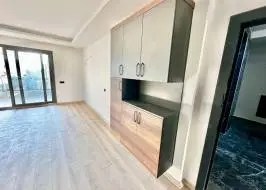 WhatsApp_Image_2024-01-12_at_13.33.50_original