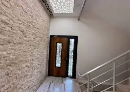 2025-08-20_09-35-02_original