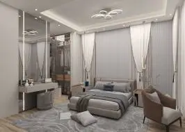 f-ebeveyn_yatak_odasi_2_original