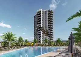 ED_Photo_-_9_original