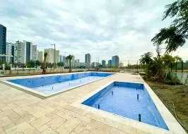 Aa4064711vw1_original