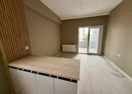 photo_2025-08-25_13-32-33_original