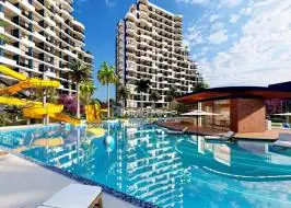 final_render_9_-_Photo_original