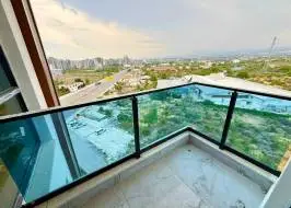 photo_2025-05-17_10-19-30_original