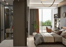 ebeveyn-yo3_original_copy_1