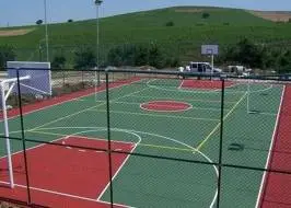 cok-amacli-spor-sahasi-_original_copy_1