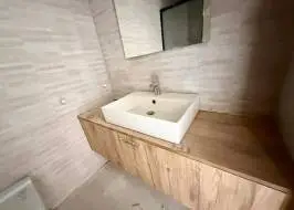 Aa37381wv15_original